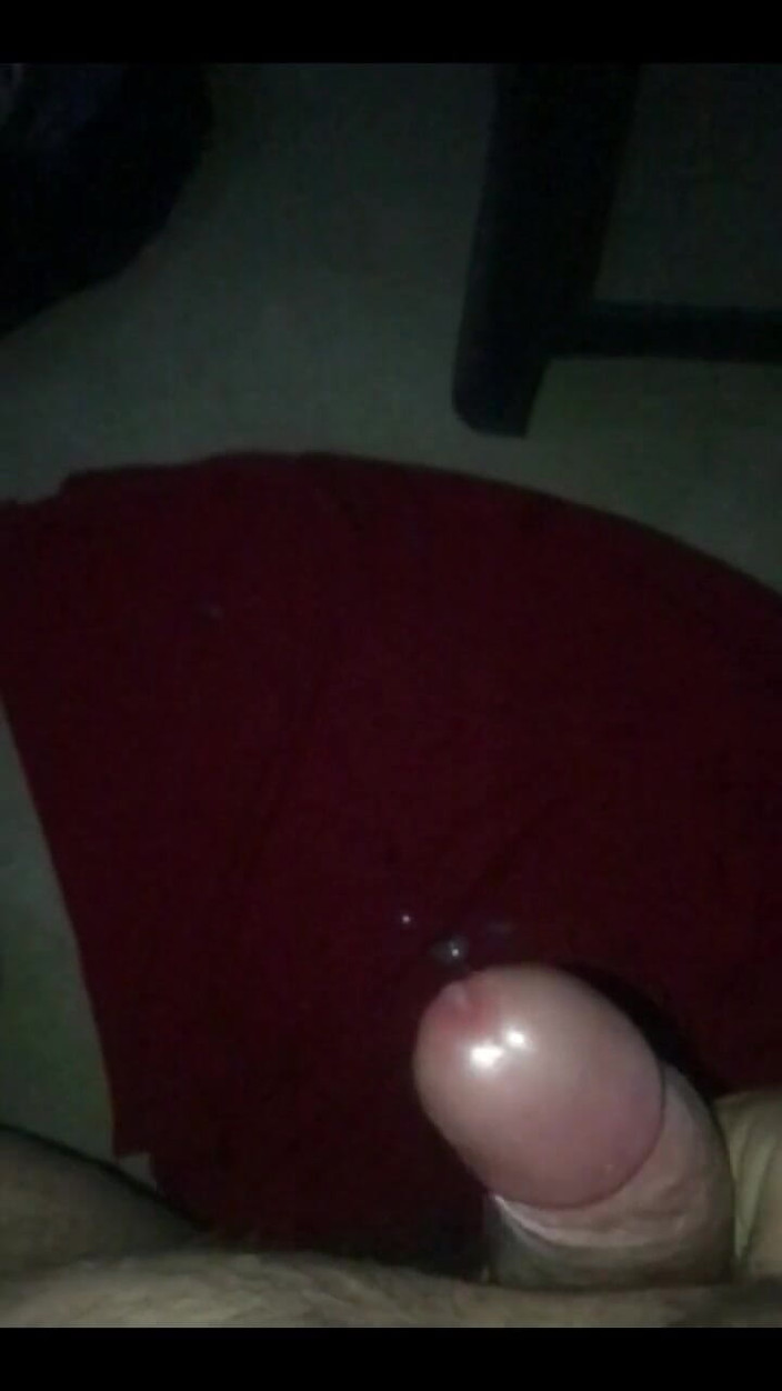 Ksanchez1203: Hot Milk