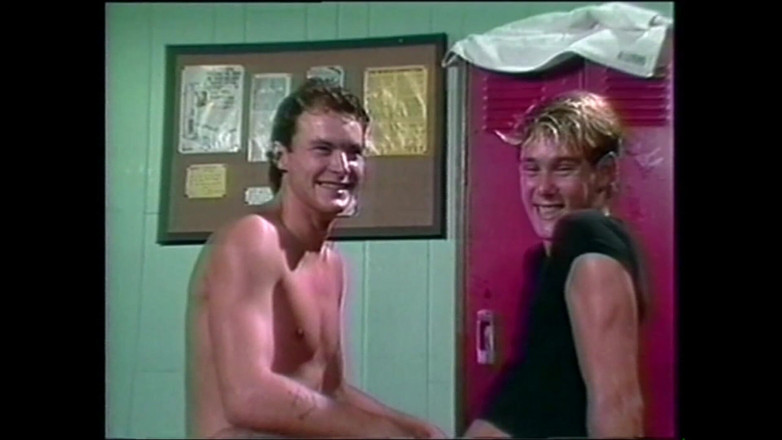 Mon Amie: Жестче, папочка