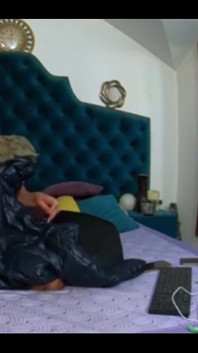 Milfycalla zusammenstellung - Fetisch-sex, romantische Blowjobs, Latina sperma-schlampe mit dickem arsch X11bi habe eine zusammenstellung vorbereitet