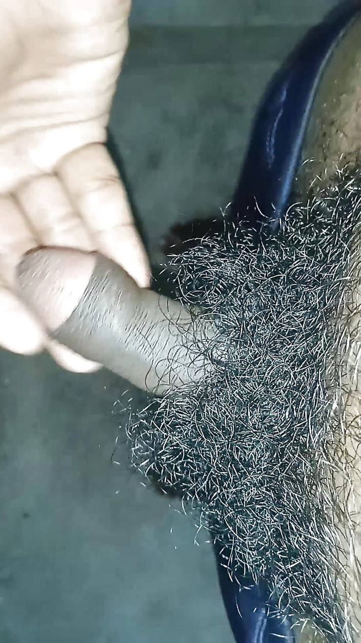 Lovely rose adit: Chico kamasutra