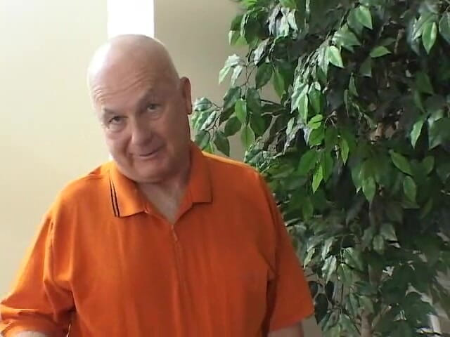 Screw My Wife Club: Screw my wife club: screwed wife # 223