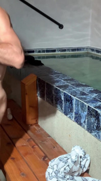 Ffm sexo a três ejaculação compilação. Peituda MILF.. Pau grande. Menina apertada