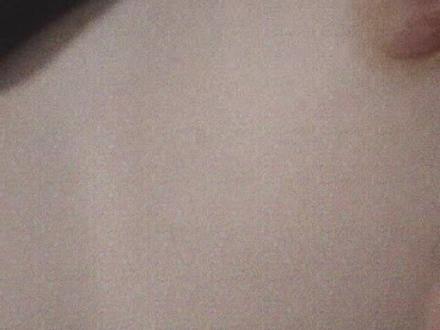 Stripchat: Bantjuli666 *follow-me * Tits (Julia Bant)