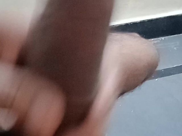 Handjob Single Boy (Clay jonsan)