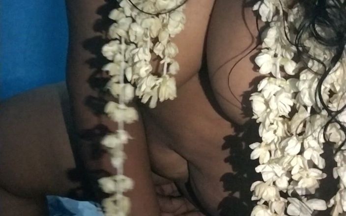 Benita sweety: Thổi kèn nóng bỏng và nuốt tinh trùng