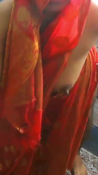 Delhi Wali Bhabhi Ki Bhookh Mitai Sex Porno Wideo