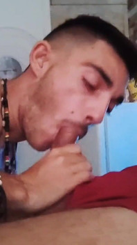 Horny hard guy eats up young inexperienced teen with hard deep anal sex until cumshot