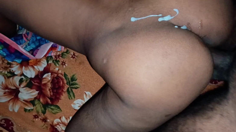 Indian69ExpressTM: Hard Hurtful Fun with a Virgin Girl - Tight Pussy, Soaking...