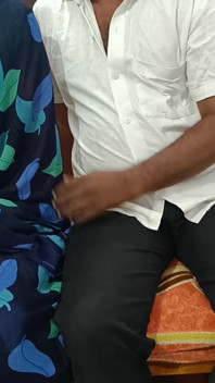 भारतीय गांव की हॉट पत्नी घर का बना वीर्य निकालना संकलन