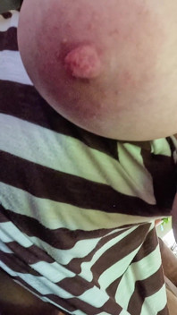 My Stepmother Helps Me Cum