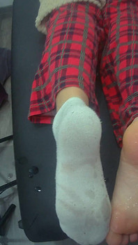 Последнее Слово Осталось За Леденцом... В Виде Брызга