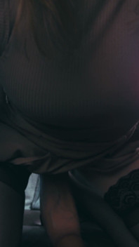 ล่อให้กลายเป็นของเล่นเย็ดของ Futa
