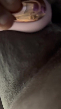 Fat Juicy and Wet