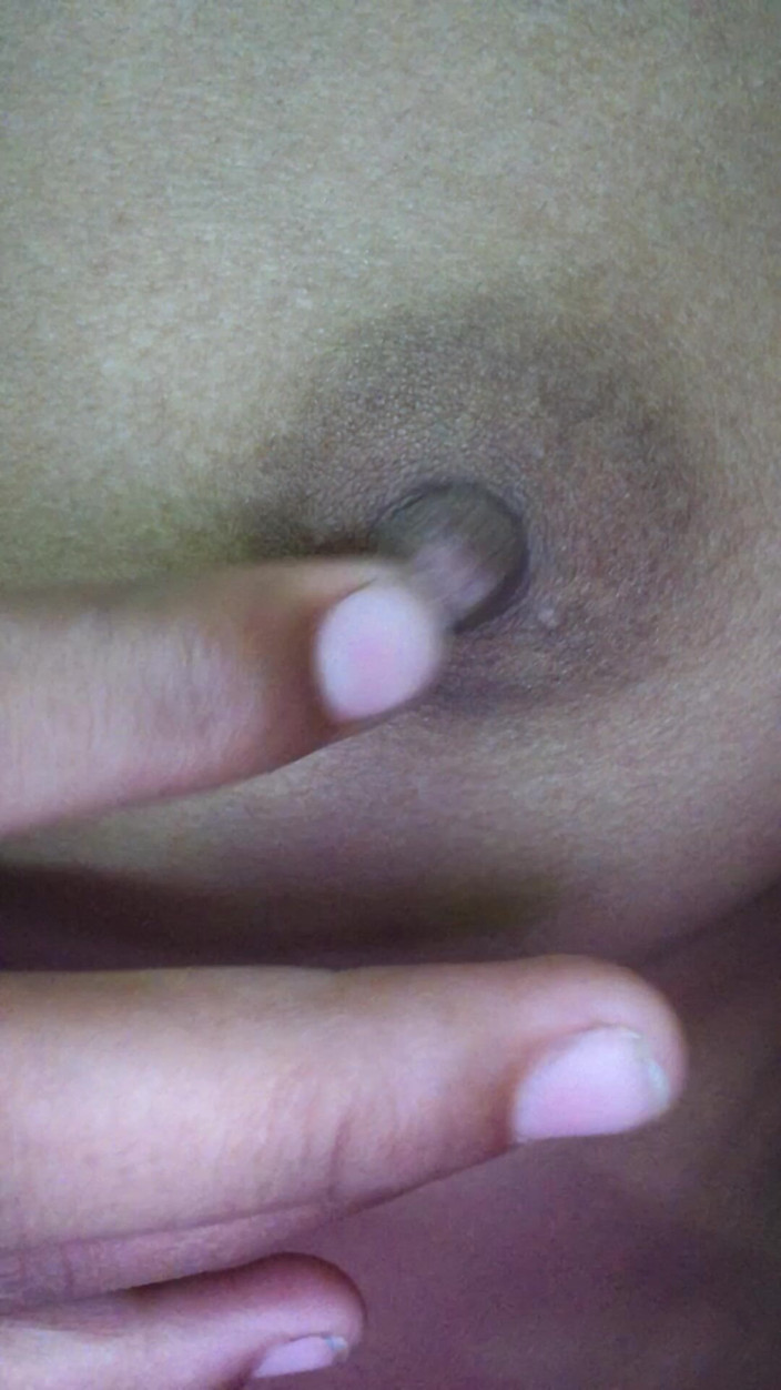 Monale2s: Sexy Video
