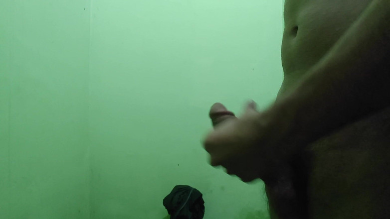 Ryan03: Jovem garoto se divertindo