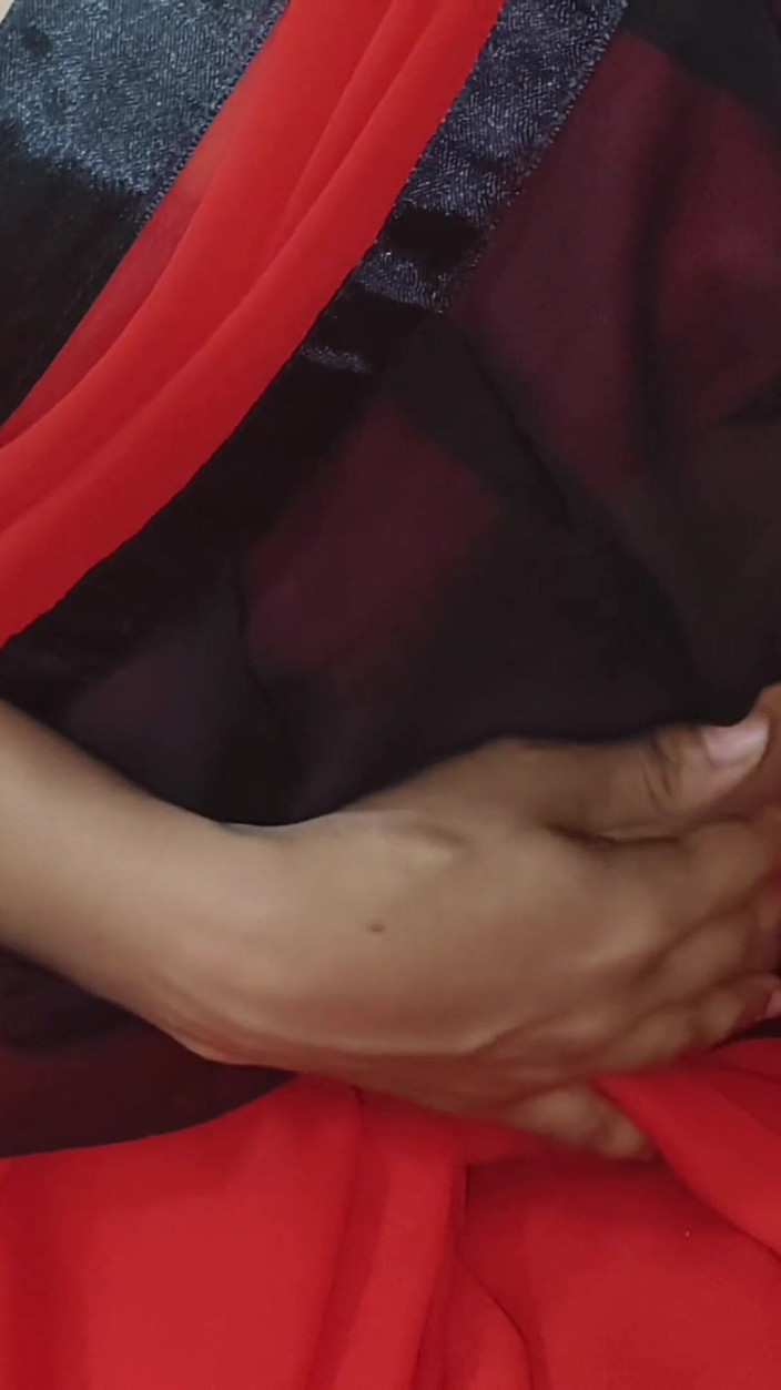 CloudyPush59: Atha Alludu Sex Video Part 1