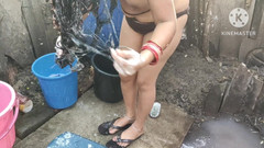 Anita yadav: Anita Yadav'ın meme ucu