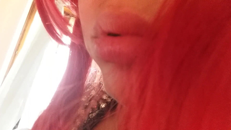 savannahamatoriale: Burps Burps और Burps