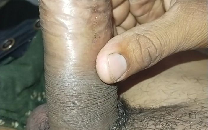 Govind912: Deshi Land
