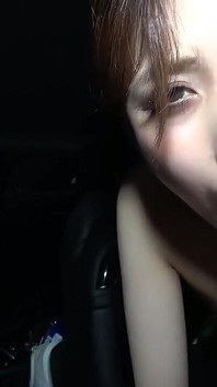 Asian Angel 13173