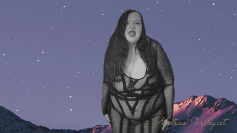 Mxtress Valleycat: Silver Springs Mind Melt