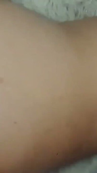 My Morbid Boyfriend Puts His Dick in Me Plus a in My Ass