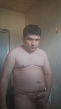 Tentei Bebe Minha Urina