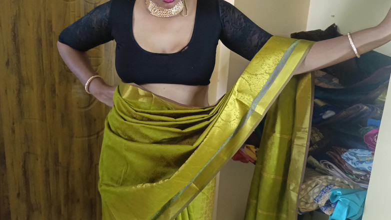 Apple baby: 주부 핫한 로맨스