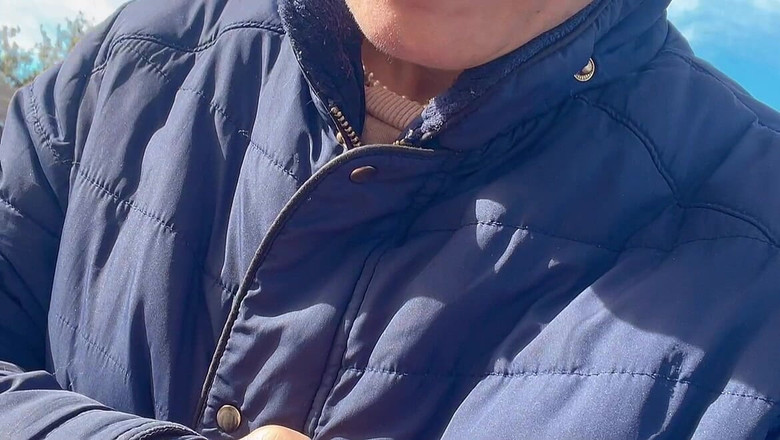 sweethanajapanese: Perfekter Körper, Kleine Zierliche Hana