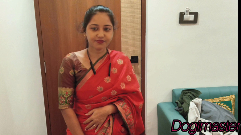 Dogimaster: Het indisk styvmamma knullar av styvbror på hotell fullständiga filmer