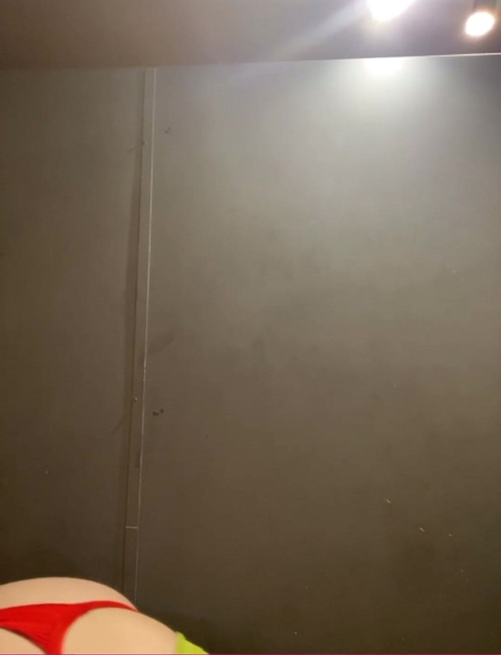 JuiceLussie: Muncrat ekstrem. Seks anal hot sama pria kulit hitam kontol...