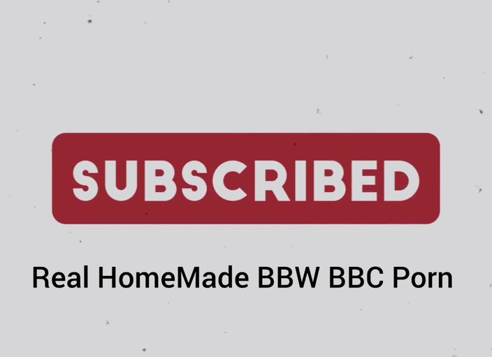 Super sexy ebony cuties: Потирання пальцями моєї пизди, інтенсивні оргазми зі сквіртом