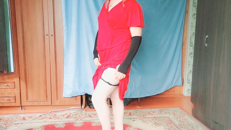 Kitty_Cross: En tatlı boşalma ladyboy eller serbest büyük boşalma ateşli büyük...