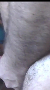 Gaysex kitabı - 1 oral seks
