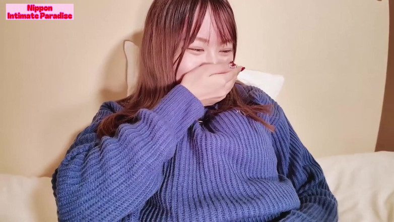 Shameless archives: Asiatischer engel 26637