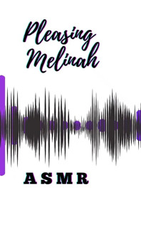 取悦Melinah Asmr
