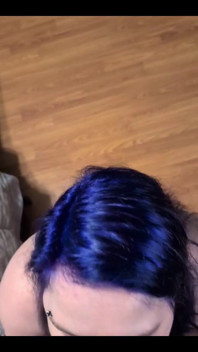 Swipe for 2 Different Views