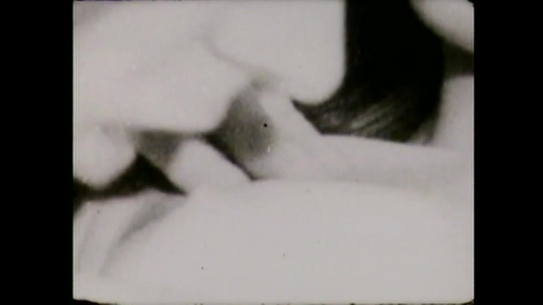 Vintage megastore: Saruta