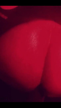 히로 라이트 디스트릭트로 이사하고 싶은 유혹.