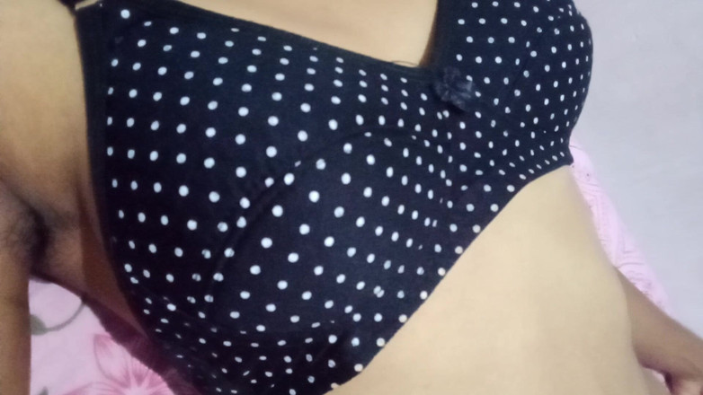 TEENADESI: Awek remaja seksi yang menakjubkan mahukan seks keras