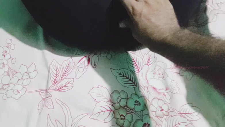 Sumahomesex: Nuevo video de sexo caliente de Bangla en 2026