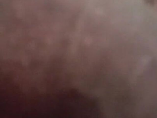 video_20250616_184216.mp4 (Ravina studio)