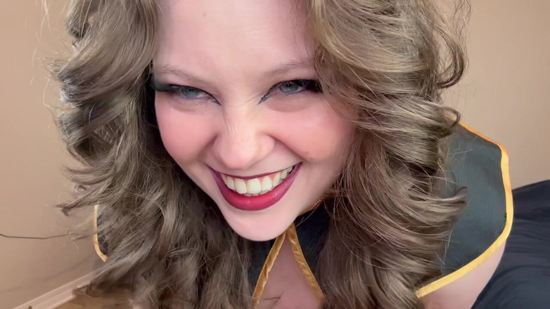 Dirtysecret studio: Prinzessin Azulas Verhörmethode