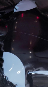 Vac Bordando a-9 [anteprima]