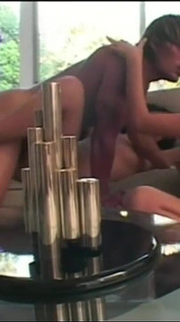 깊이 제한 없음