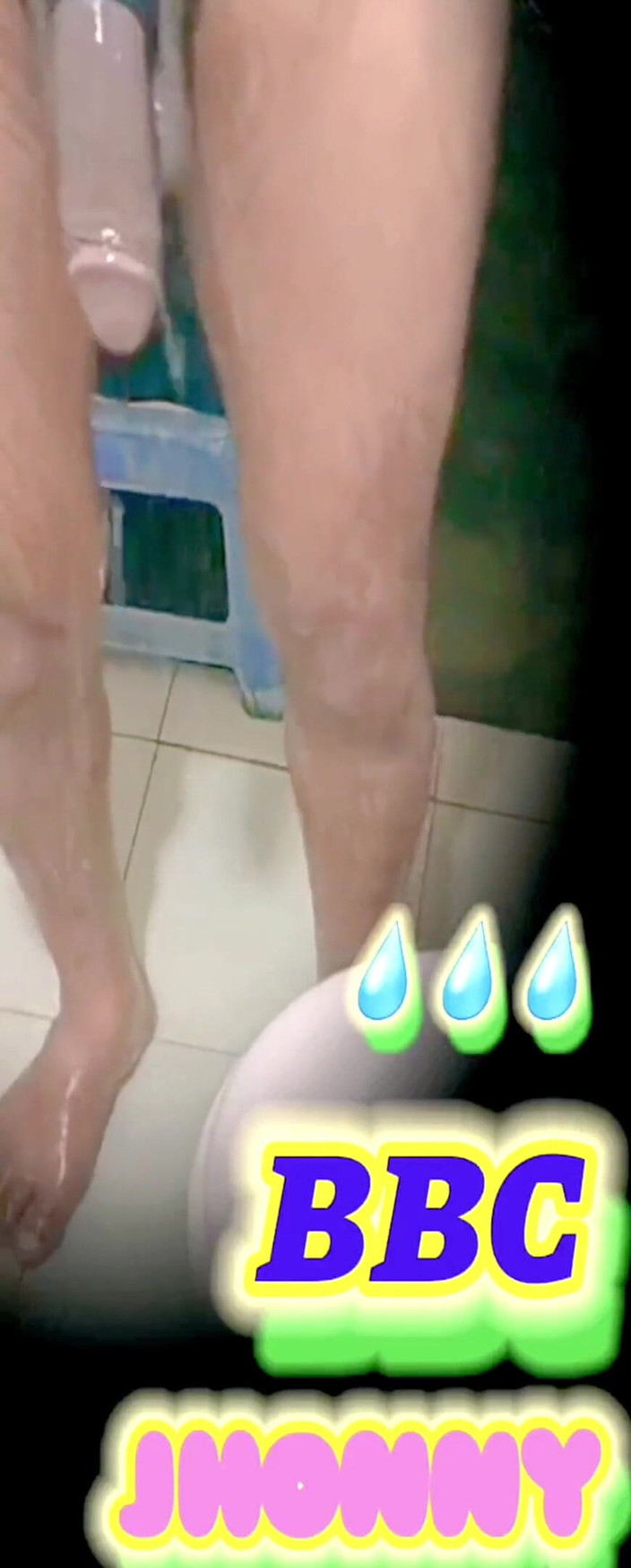 Jhonny805: Hintli büyük yarak, sikimi çok seviyorum