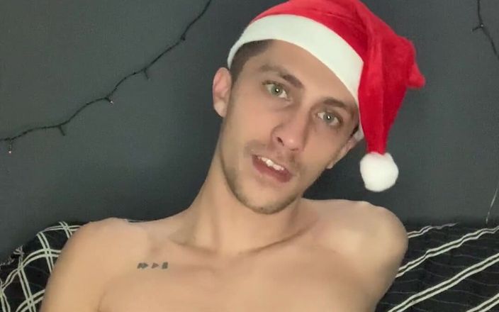 monstromineiro: Velký táta vánoční kostým Brazílie