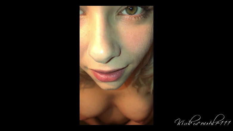 Samantha Flair: 발정난 마누라