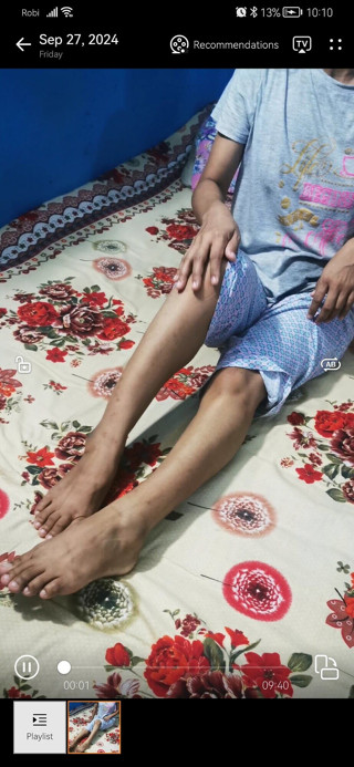 rhdhudhdhd: Pulverizez în aer liber pizdă frumoasă Indiancă desi indiancă din Nepal...