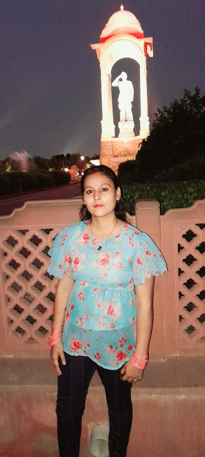 pujaprem: Prem fickt puja